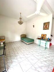 Hock Seng Park (D21), Semi-Detached #484606461